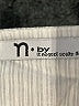Assorted Brands White Short Sleeve Blouse One size - photo 4