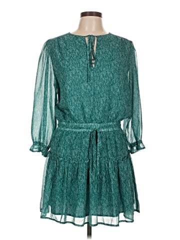 Pinch Casual Dress (view 1)