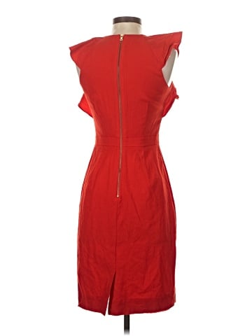 J.Crew Cocktail Dress (view 2)