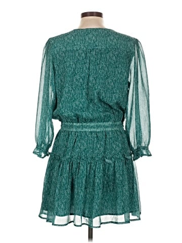 Pinch Casual Dress (view 2)