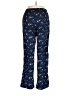 Gap Body Stars Blue Casual Pants Size M - photo 2
