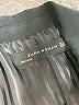Zara Black Blazer Size XS - photo 6
