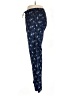 Gap Body Stars Blue Casual Pants Size M - photo 5