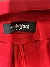 Lane Bryant Outlet Red Blazer Size XL (estimated) - photo 6