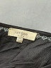 Umgee Black Kimono Size Med - Lg - photo 7