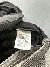 Umgee Black Kimono Size Med - Lg - photo 8