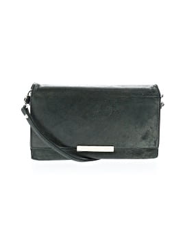 Assorted Brands Crossbody Bag