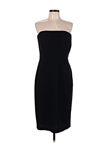 J.Crew Cocktail Dress (view 1)