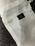 Unbranded Ivory Swimsuit Top Size M - photo 3