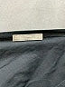 Zara W&B Collection Black Bodysuit Size S - photo 3