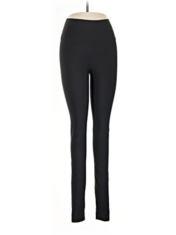 Active by Old Navy Active Pants (view 1)
