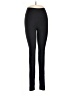 Active by Old Navy Black Active Pants Size M (tall) - photo 1