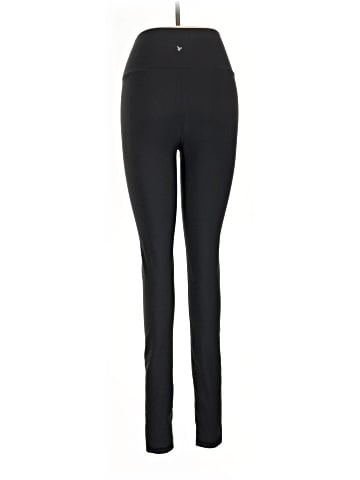 Active by Old Navy Active Pants (view 2)