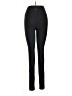 Active by Old Navy Black Active Pants Size M (tall) - photo 2