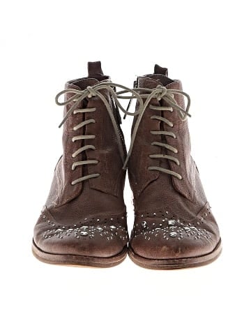 Donald J Pliner Ankle Boots (view 2)