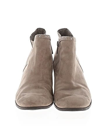 Circus NY by Sam Edelman Ankle Boots (view 2)