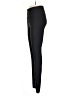 Active by Old Navy Black Active Pants Size M (tall) - photo 5