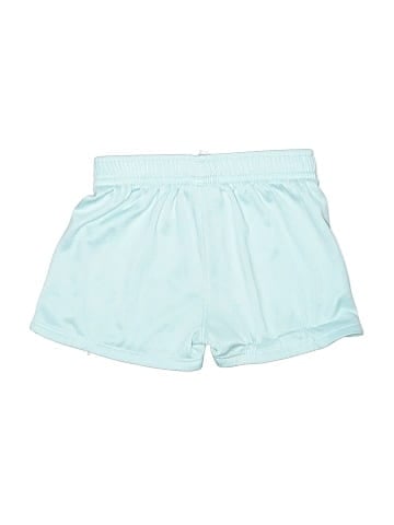 Adidas Athletic Shorts (view 2)