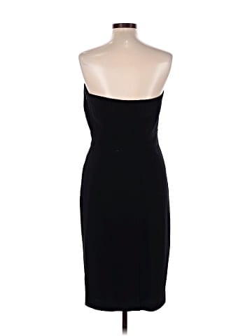 J.Crew Cocktail Dress (view 2)
