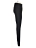 Active by Old Navy Black Active Pants Size M (tall) - photo 4