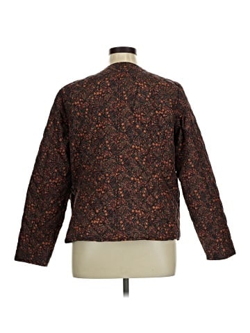 Croft & Barrow Jacket (view 2)