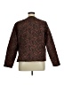 Croft & Barrow Paisley Brown Jacket Size XL - photo 2