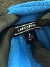 Lands' End 100% Polyester Blue Pullover Sweater Size L - photo 7