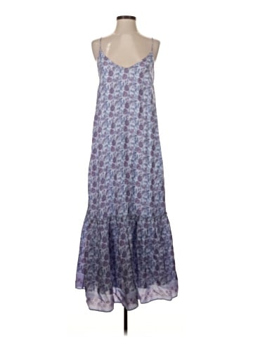 J.Crew Casual Dress (view 1)
