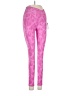DSG Hearts Pink Active Pants Size S - photo 1