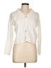 Sioni Ivory Cardigan Size L - photo 1