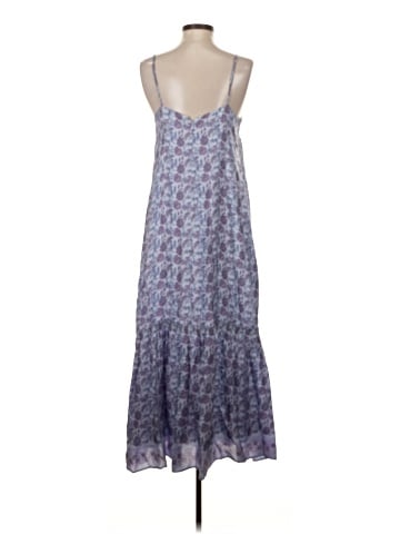 J.Crew Casual Dress (view 2)