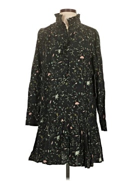 Tuckernuck Casual Dress (view 1)