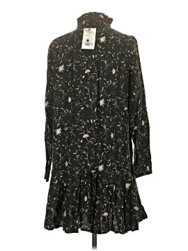 Tuckernuck Casual Dress (view 2)