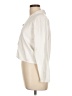 Sioni Ivory Cardigan Size L - photo 5