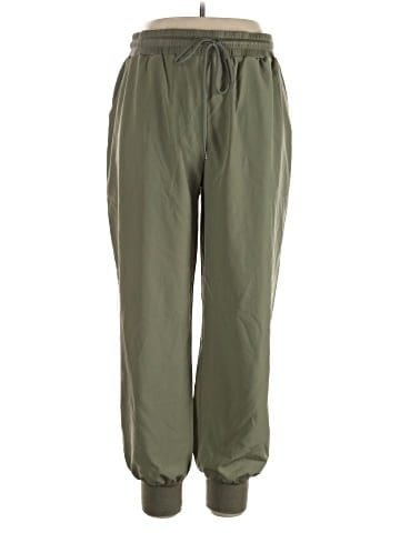 21 Saints Casual Pants (view 1)