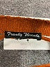 Trendy Threads Brown Pullover Sweater Size S (estimated) - photo 7