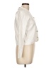 Sioni Ivory Cardigan Size L - photo 4