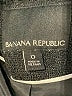 Banana Republic Black Jacket Size 0 - photo 6