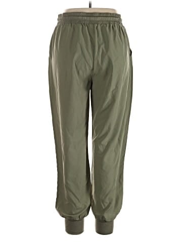21 Saints Casual Pants (view 2)