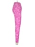 DSG Hearts Pink Active Pants Size S - photo 4