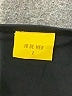Jo de Mer Solid Black Swimsuit Bottoms Size 2 - photo 3
