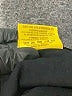 Jo de Mer Solid Black Swimsuit Bottoms Size 2 - photo 4