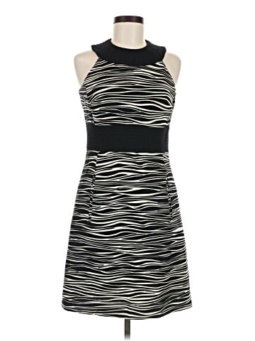 Michael Kors Cocktail Dress (view 1)