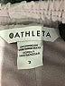 Athleta Camo Gray Track Pants Size 2 - photo 7