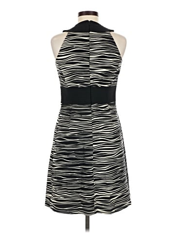 Michael Kors Cocktail Dress (view 2)