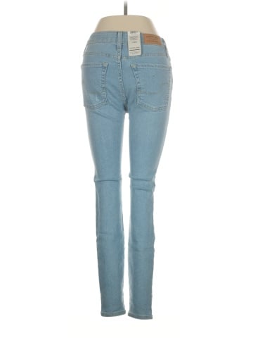 Levi Strauss Signature Jeans (view 2)