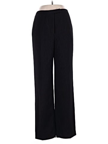 Tahari by ASL Dress Pants (view 1)