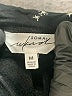 Soma Stars Black Casual Pants Size M - photo 7