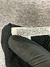 Soma Stars Black Casual Pants Size M - photo 8