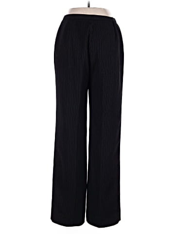 Tahari by ASL Dress Pants (view 2)